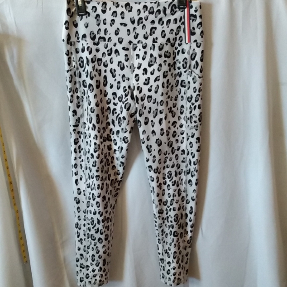 Tommy Hilfiger Legging L